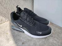 Nike Air Max 270 Neu Gr. 44 Mitte - Wedding Vorschau