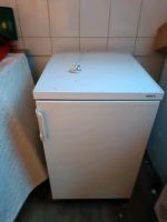 BOSH Kühlschrank 3,5 Jahre alt Essen-Borbeck - Dellwig Vorschau