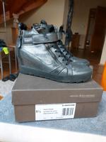 Leder-Schuhe Kennel & Schmenger Nordrhein-Westfalen - Siegen Vorschau