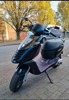 Roller 50 ccm Nordrhein-Westfalen - Lippstadt Vorschau