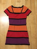 Kleid Laura Scott Bayern - Kösching Vorschau