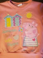 Kinder Pulli Peppa Pig Baden-Württemberg - Rastatt Vorschau