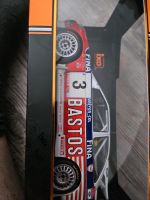 Ford Escort RS Cosworth #3 24h ixo 1:18 Sachsen-Anhalt - Eisleben Vorschau