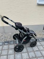 Kinderwagen Maxi Cosi Bayern - Kaufbeuren Vorschau