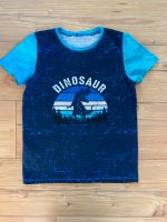 T- Shirt Handmade Staghorn Dino Schleswig-Holstein - Trittau Vorschau