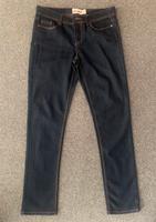 Damen Jeans Janina Kiel - Schilksee Vorschau