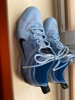 Nike Damenschuhe Nordrhein-Westfalen - Minden Vorschau