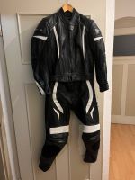 Probiker Damen Motorrad Lederkombi 2 Teiler Jacke & Hose Niedersachsen - Weste Vorschau