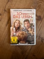 DVD - So spiel das Leben Bayern - Spalt Vorschau