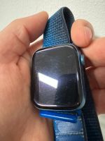 Apple Watch 7 gps 45mm Nordrhein-Westfalen - Dorsten Vorschau