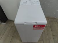 Waschmaschine Toplader Privileg 5,5kg A++  1 Jahr Garantie Pankow - Prenzlauer Berg Vorschau