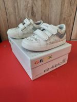 Geox Baby Mädchen Schuhe gr 22 Baden-Württemberg - Tauberbischofsheim Vorschau