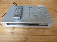 Humax PR-HD 1000 HD Sat Receiver Kabelreceiver Fernbedienung Baden-Württemberg - Schwäbisch Gmünd Vorschau