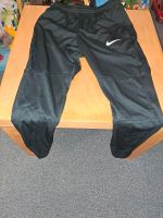 Nike Sporthose Standard fit Hessen - Dreieich Vorschau