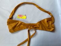 Bikini Top Gr.L von Guess Berlin - Neukölln Vorschau