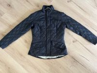 Steppjacke Barbour Damen Bayern - Coburg Vorschau