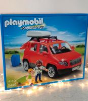 Playmobil 5436 NEU❗ Familienauto Baden-Württemberg - Kuppenheim Vorschau