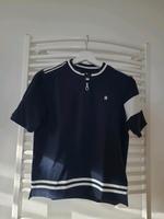 G-STAR Shirt Thüringen - Saalburg-Ebersdorf Vorschau