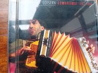 Hubert von Goisern, Eswaramoi 1992-1998, CD Rheinland-Pfalz - Andernach Vorschau