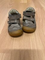 Pepino Schuhe mit Lauflern-Sohle gr.19 Bayern - Neusäß Vorschau