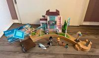 Playmobil Coty Eisdiele am Hafen Nordrhein-Westfalen - Iserlohn Vorschau