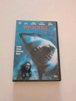 DEEP BLUE SEA DVD FILM Köln - Köln Dellbrück Vorschau