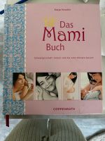 Das Mami Buch Coppenrath Niedersachsen - Osnabrück Vorschau