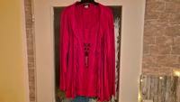 C&A Pullover 2in1 Gr. 40 Bayern - Sonthofen Vorschau