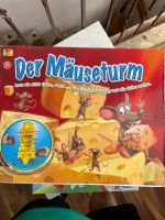 Der Mäuseturm Niedersachsen - Varel Vorschau