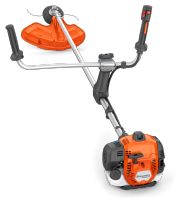 Husqvarna® Benzin-Motorsense "525RX"  9667768-01 Niedersachsen - Hillerse Vorschau