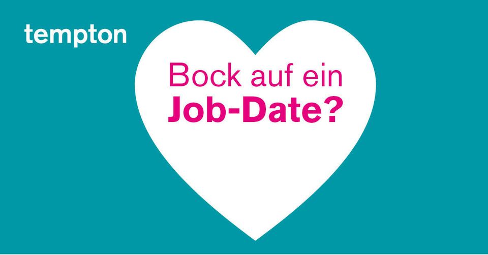 Gesucht werden Elektriker / Elektroniker m/w/d für Magdeburg und Umgebung in Magdeburg