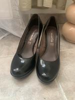 Pumps Tamaris Nordrhein-Westfalen - Brilon Vorschau