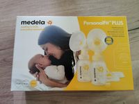 Medela Doppelpumpset 27mm für Medela Pumpe Symphony Baby Stillen Niedersachsen - Alfeld (Leine) Vorschau