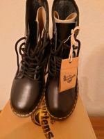 Dr Martens 1460 Damen Boots Neu ❌❌❗❌❌❗ Häfen - Bremerhaven Vorschau