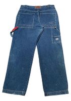 SUCHE! Baggy Jeans aus den 90s/2000s Hessen - Rodgau Vorschau