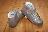 * NEU * Primigi Sneaker, Sneaker High, Leder, Glitzer, Gr. 31 Thüringen - Waltershausen Vorschau