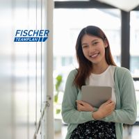 Studentische Mitarbeiter (m/w/d) FFM Frankfurt am Main - Griesheim Vorschau