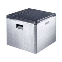 Kühlbox Absorber Dometic Mieten Leipzig - Großzschocher Vorschau