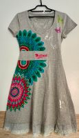 Desigual Kleid Gr M neu Nordrhein-Westfalen - Bornheim Vorschau