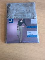 Damen chino beige neu Tchibo gr 40 Essen-West - Holsterhausen Vorschau