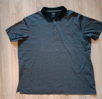 Olymp Poloshirt 3XL Bayern - Bogen Niederbay Vorschau