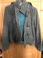Orsay Cordjacke S Dortmund - Innenstadt-Nord Vorschau