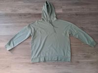 Damen Hoodie Gr. M (40/42) NEU Nürnberg (Mittelfr) - Mitte Vorschau