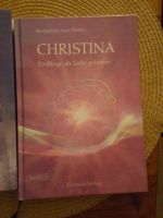 Christina Band 1 und 2 Schleswig-Holstein - Nahe Vorschau