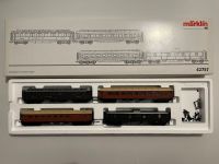 Märklin H0 Wagenset 42757 Baden-Württemberg - Konstanz Vorschau