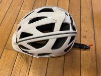 Casco Daimor Damen Radhelm Bayern - Stephanskirchen Vorschau