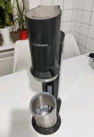 SodaStream Berlin - Tempelhof Vorschau