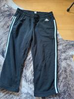 Sweat Hose Adidas 7/8 Gr. M Bayern - Hebertsfelden Vorschau