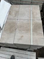 Betonplatten grau 50x50x5 Nordrhein-Westfalen - Bad Oeynhausen Vorschau