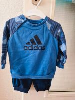 Adidas Anzüg  6-9 M Baden-Württemberg - Lahr (Schwarzwald) Vorschau